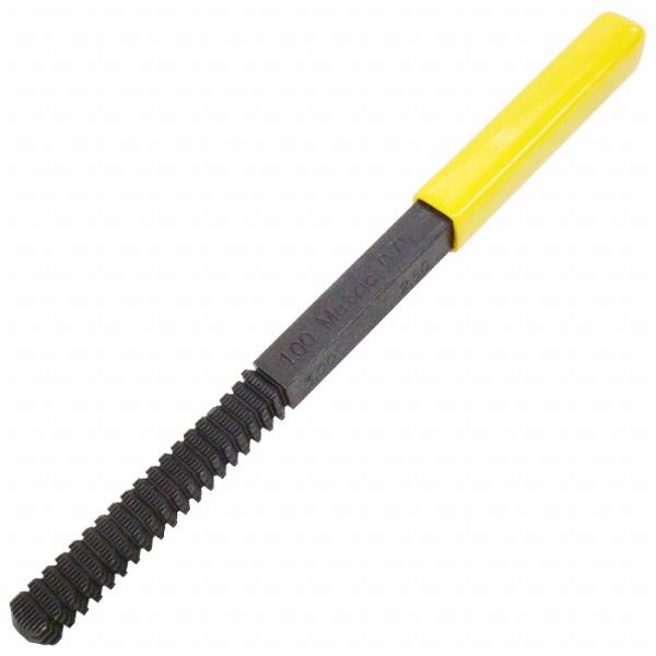 実作工具フルセット　ヤスリ　地金　ノギス　ワックス　磨き　 a-next-shop_tool-i-574-xx-01-a