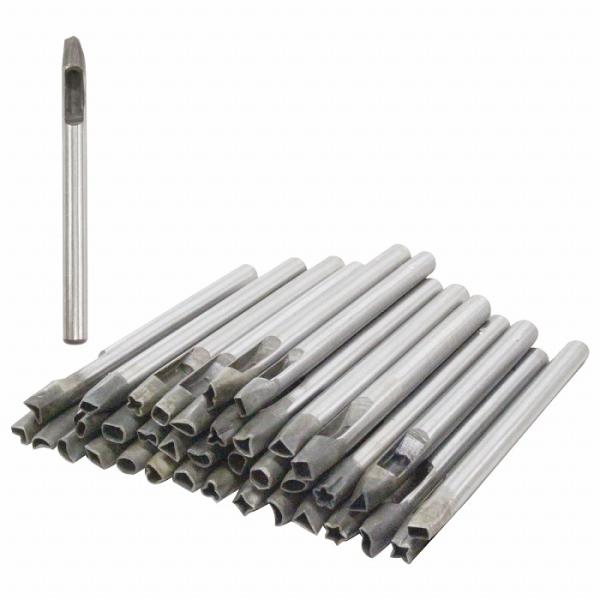 アジュバン製品 a-next-shop_tool-i-585-xx-01-a