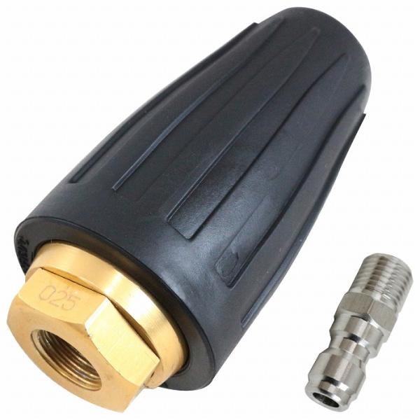 a-next-shop_tool-i-652-a-01-a