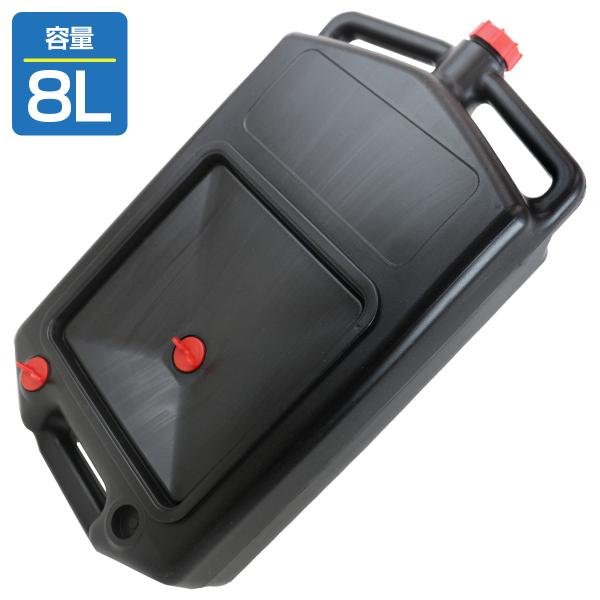 a-next-shop_tool-i-726-xx-01-a