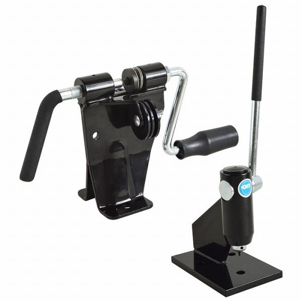 a-next-shop_tool-i-769-xx-01-a
