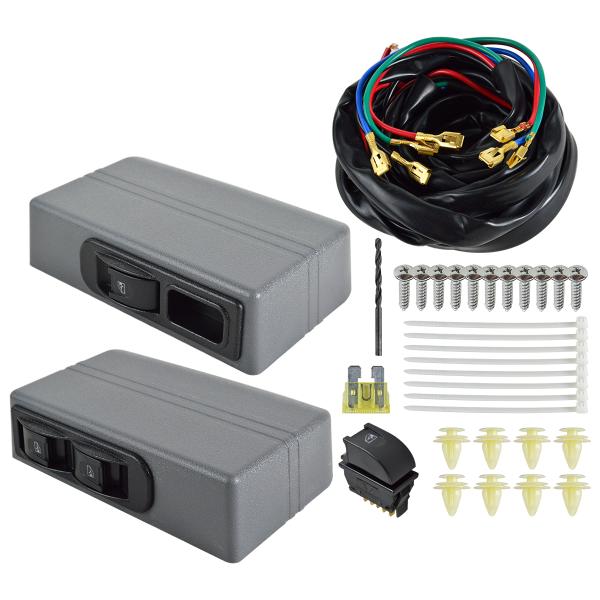 a-next-shop_tool-x-015-xx-01-a-002