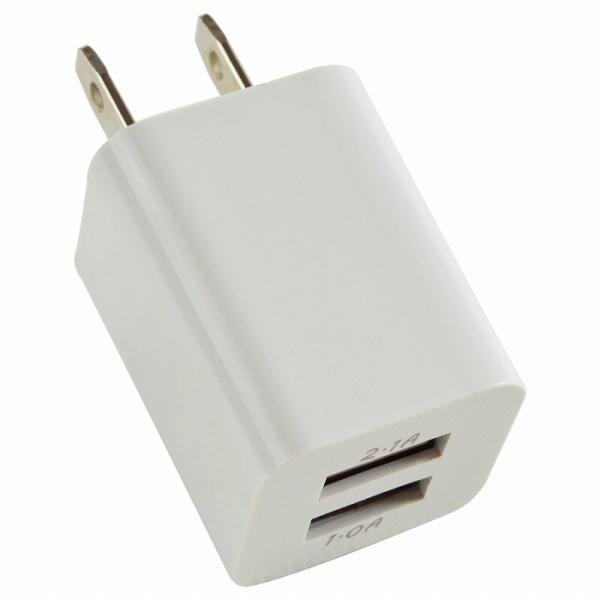 a-next-shop_usbs-m-002-wh-01-a