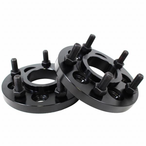 a-next-shop_wsps-i-5h-15-a1-a-001