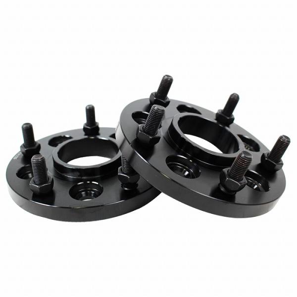a-next-shop_wsps-l-5h-15-a2-a-002