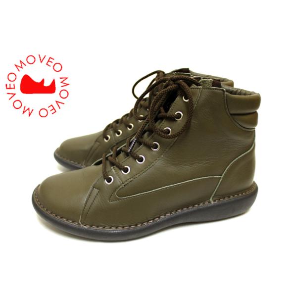 MOVEO S̓{ 115-20373 {v 4E L [XAbv WbvAbv V[gu[c I[u