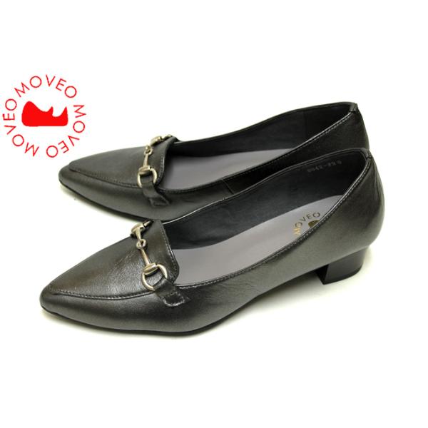 MOVEO S̓{ 110-9042 |CebhgD L 3E |CebhgD rbg[t@[pvX Vo[