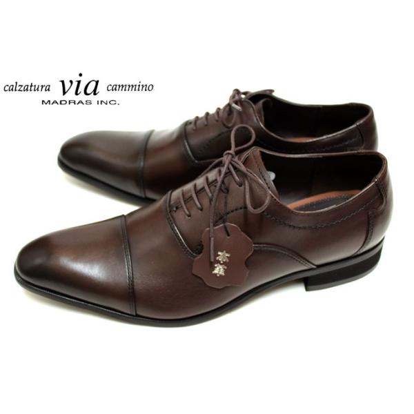 Via madras VC1505 {v Xg[g`bv [XAbv rWlXV[Y _[NuE