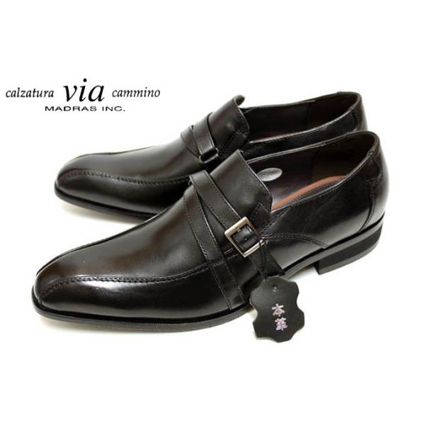 Via madras VC1506 {v NX NXgbv rWlXV[Y ubN