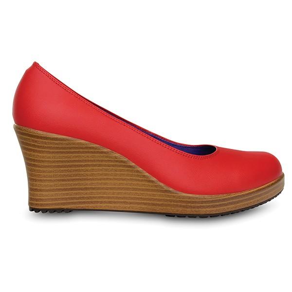 sanuk flip flops