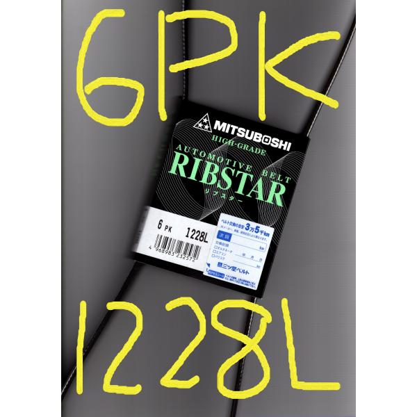 りょ Amazon | ZX-14R リアサスペンションリンクロッド 左右 カワサキ