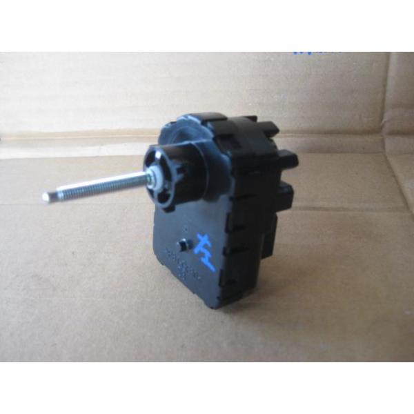 エッセ DBA-L235S 左ライトレベライザー 管理番号K9622 : 赤江解体