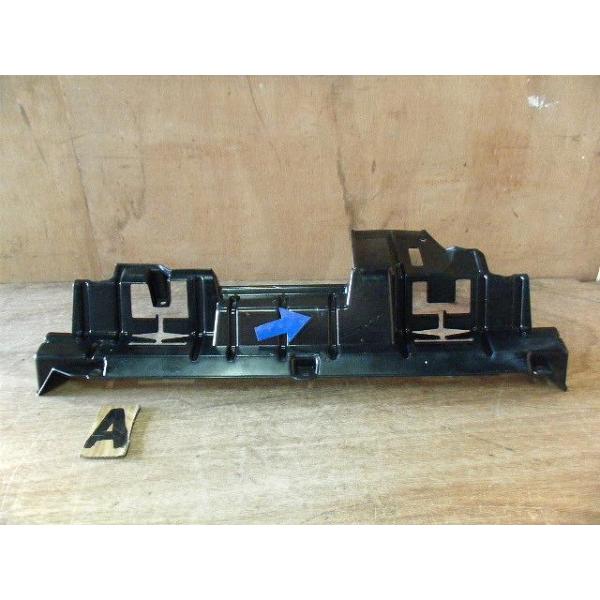 a-p-s-akae_000183002429501