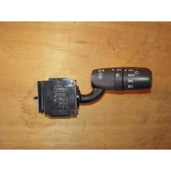 a-p-s-akae_000183006161500