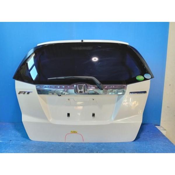 a-p-s-akae_000203009115801 