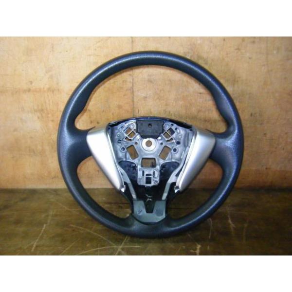 a-p-s-akae_000203019570100