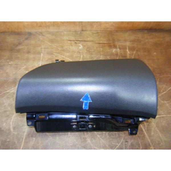 その他 E12 Amazon.com: 98363 JR 500 Series Toukaidou Sanyou Shinkansen