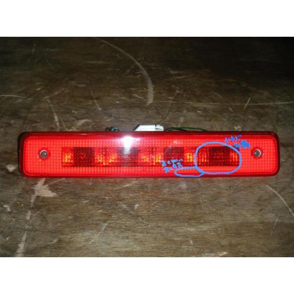 a-p-s-akae_000203030715830