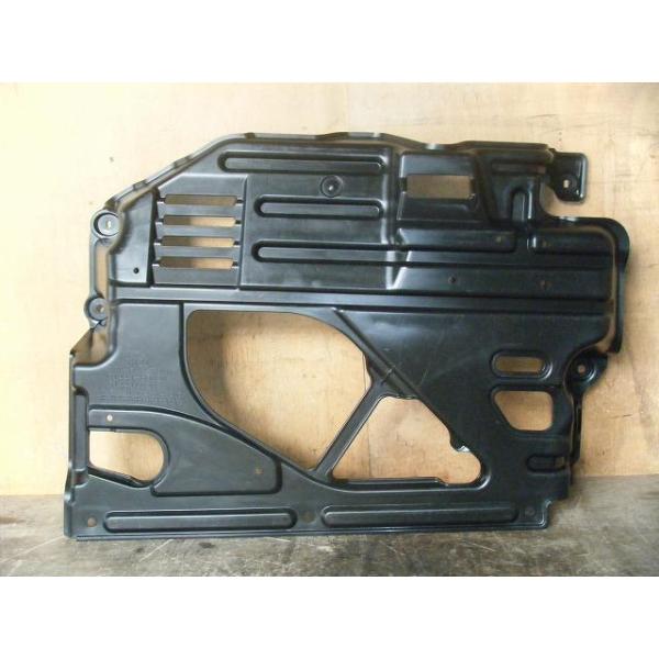 a-p-s-akae_000203031529500