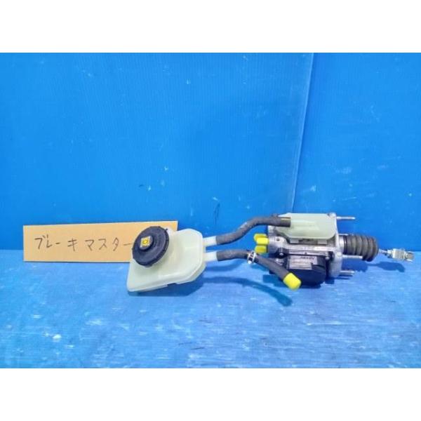 a-p-s-akae_000203038047160