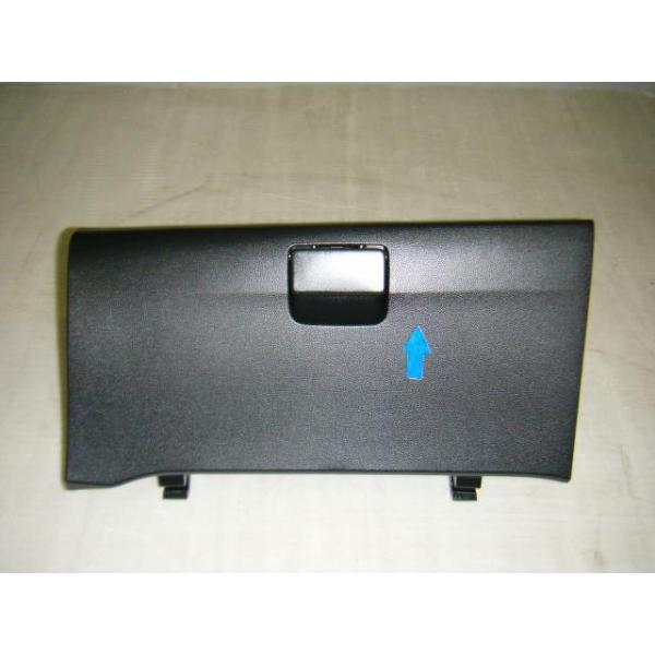 **** 商品説明を必ずご確認ください ****部品管理番号：000203038070214メーカー純正品番：77500-T5A-J01ZA部品名：グローブBOX部品メーカー品番：77500-T5A-00部品区分：リサイクル品管理品番：AA...