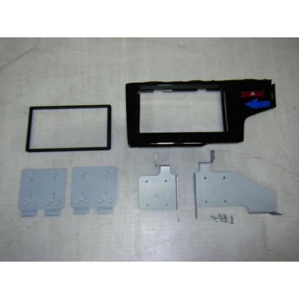 a-p-s-akae_000203038070220