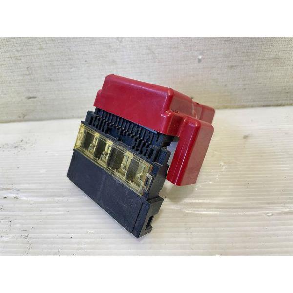 a-p-s-akae_000213007069952