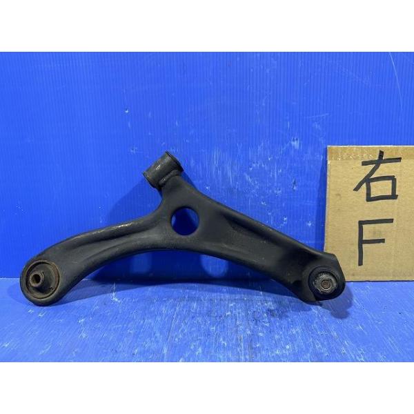 ワゴンR mh23s ロアアーム GLA-S-5R ワゴンR MH23S MH34S GMB ロアーアーム 右側 片側 1個 スズキ