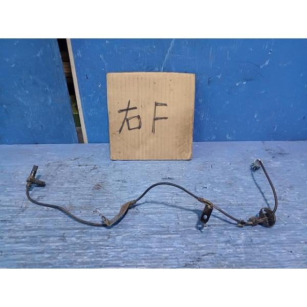 a-p-s-akae_000213020063450