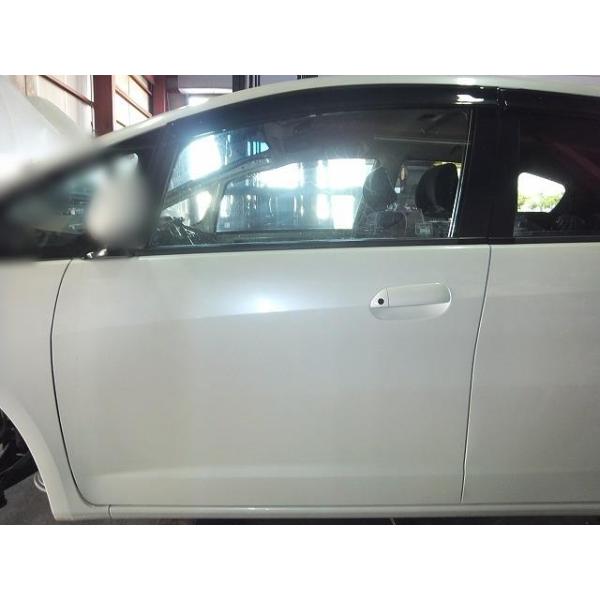 a-p-s-akae_000213021213200 