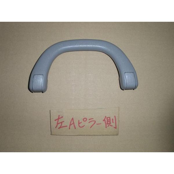 弾丸型黒アイテム 61GC47pl+PL._AC_UF350,