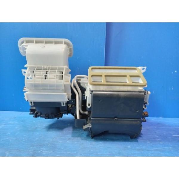 スズキ純正　エバポレーター　ワゴンR スペーシア　新品 スペーシア （カスタム含む） MK32S MK42S エバポレーター エアコン