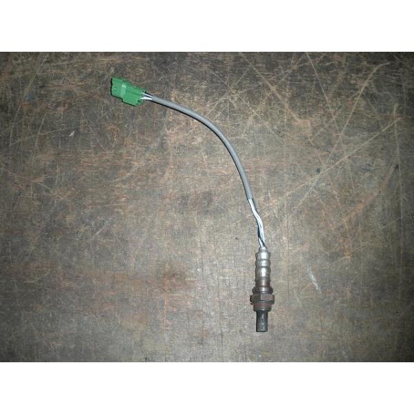 a-p-s-akae_000213027522390