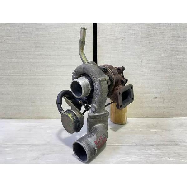 a-p-s-akae_000333932620120