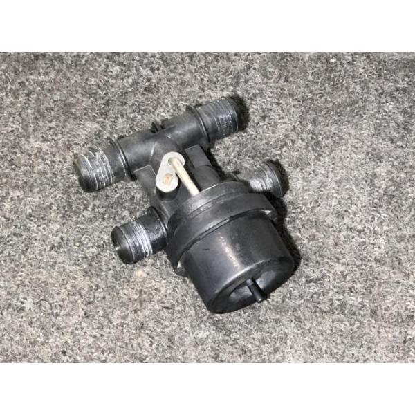 シボレー アストロ E-CL14G ヒーターバルブ 管理番号C4741