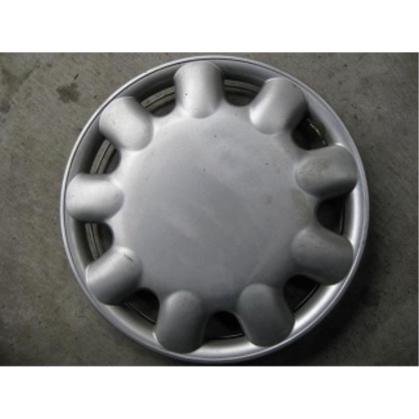 a-p-s-akae_000633777547220