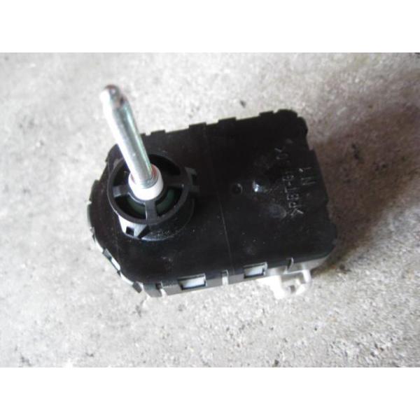 a-p-s-akae_000666186910800