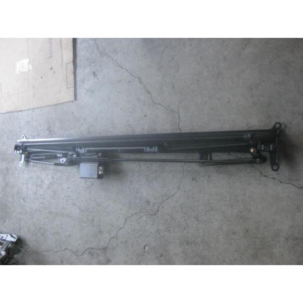 a-p-s-akae_000775564577620
