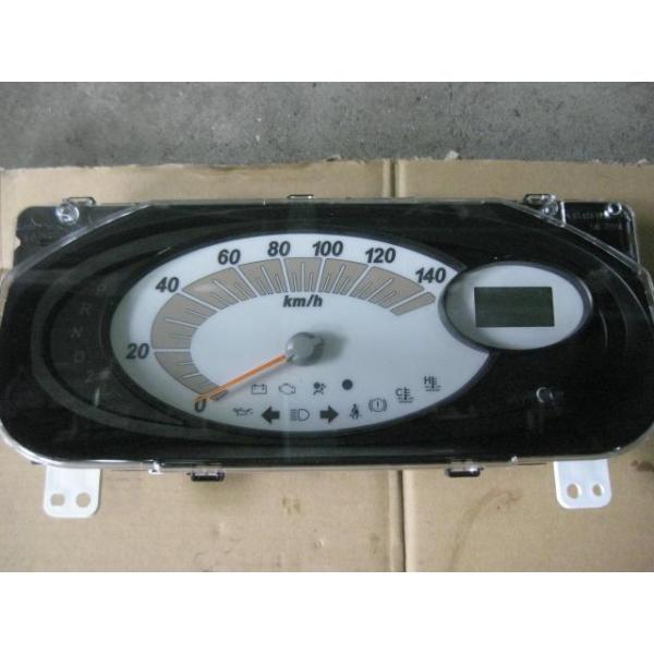 a-p-s-akae_000789362461400