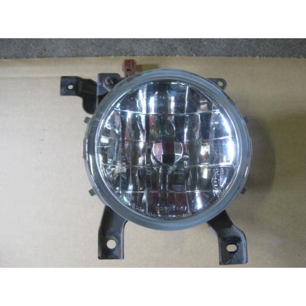 a-p-s-akae_000812942410850