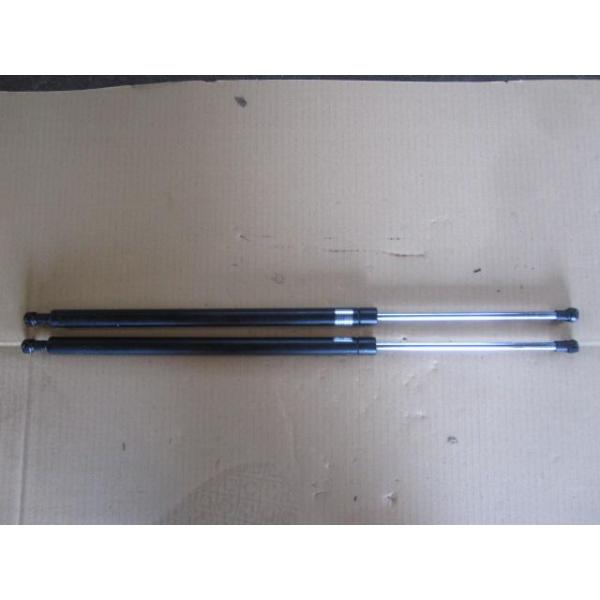 a-p-s-akae_000960768677250