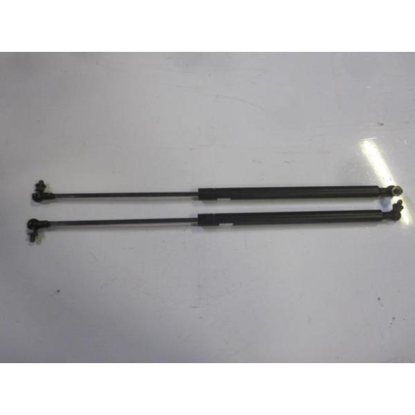 ヴェロッサ TA-GX110 ボンネットショック ボンネットダンパー 純正品番