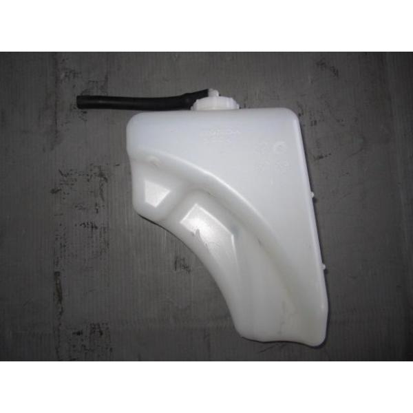 NN-107　ラブメーターラセン　まとめ買い ほこりが取れやすい洗えるラグ(タフトラグ 185X185 BE SR003) | ニトリ