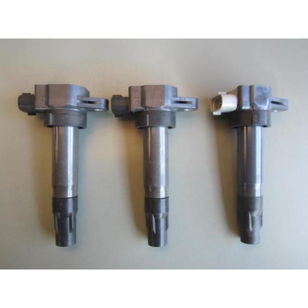 a-p-s-akae_001065439967250