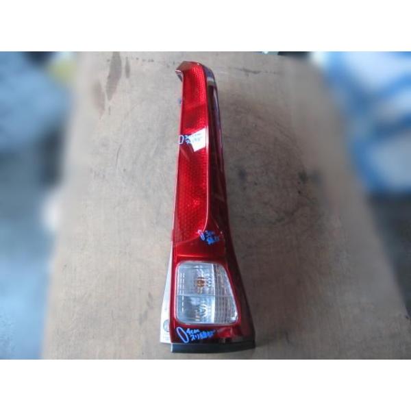 a-p-s-akae_001068272215500