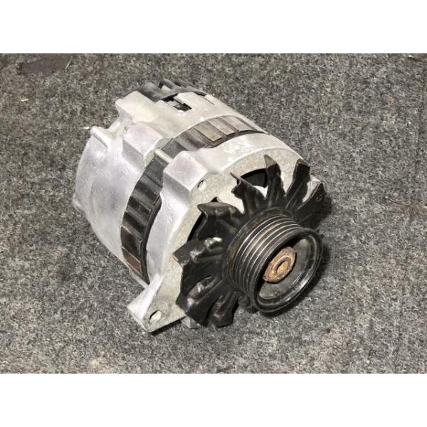 シボレー（CHEVROLET） アストロ E-CL14G オルタネーター ダイナモ