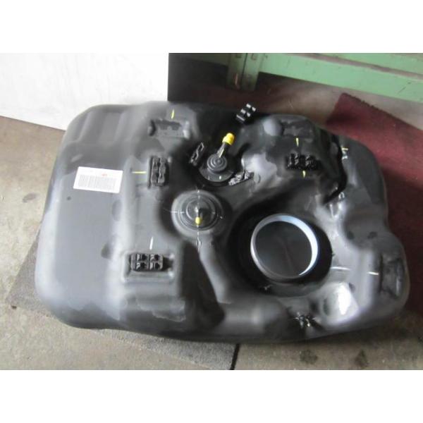 N-BOX DBA-JF1 フューエルタンク フェールタンク 燃料タンク