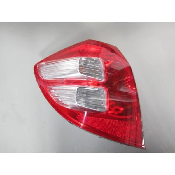 a-p-s-akae_001087688315600