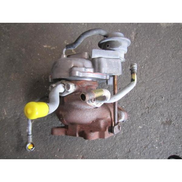 a-p-s-akae_001087714920120