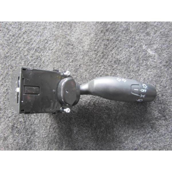 a-p-s-akae_001100077661500